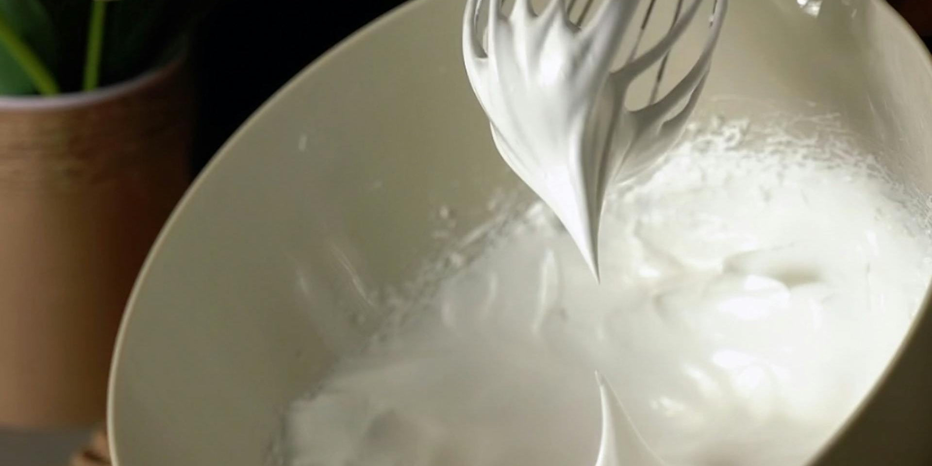 The Body Butter Collection