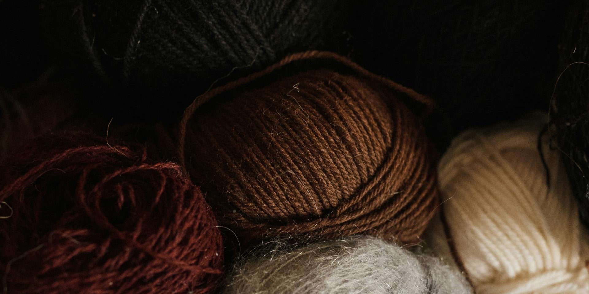 The Threadwork Collection