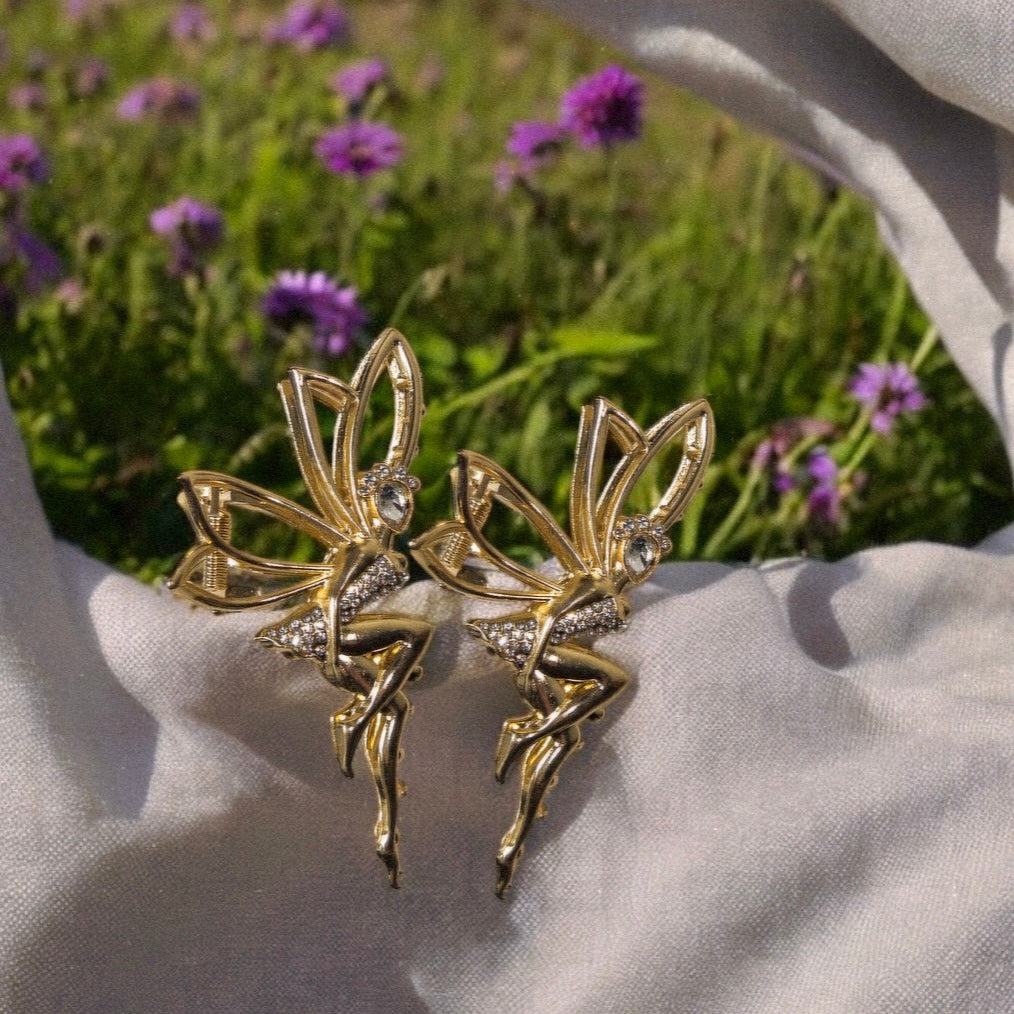 Hair Accessories