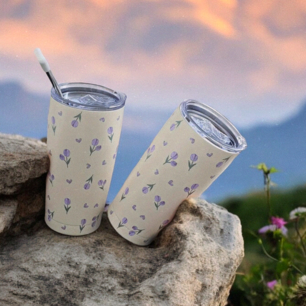 The Sippin’ Pretty Collection