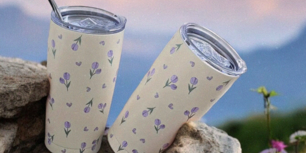 The Sippin’ Pretty Collection